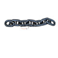 En818-2 G80 Steel Link Lifting Chain